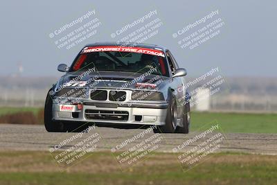 media/Dec-20-2025-Speed Ventures (Sat) [[de63061115]]/Orange Group/Sweeper (Session 1)/